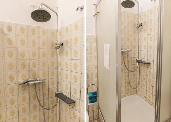 Economical 3-bedroom Near Danube & Millennium , Long Apartamento *